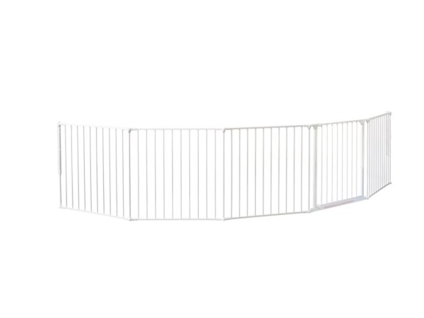 17486-2_xxl-bila