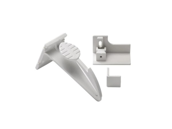 19232-6_8526-babydan-easy-catch-drawer-safety