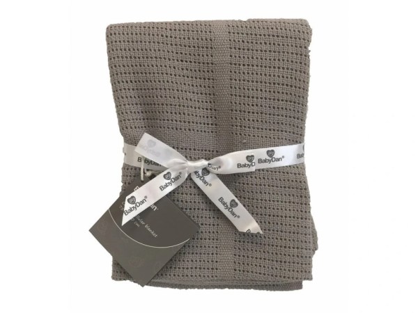 21341-5_detska-hackovana-bavlnena-deka-babydan-grey--75x100cm--seda