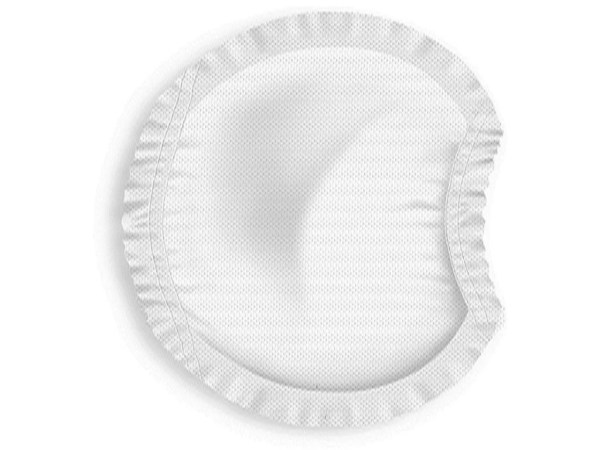 22352-1_babydan-prsni-tampony-ultra-absorpcni-24ks--bile