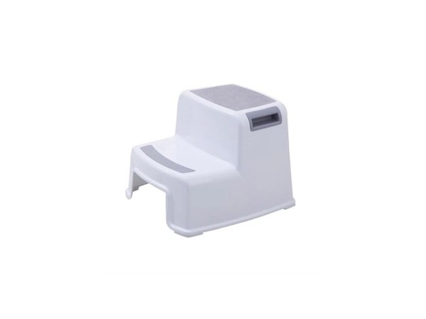 22968-4_protiskluzove--stupatko-2-stupnove-do-50kg-nosnost7812-20-p--550x550