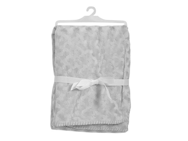 2388(3)_detska-deka-double-fleece-oboustranna-75x100-grey