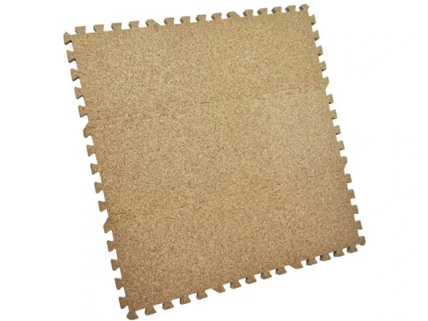 24924-3_baby-dan-korkova-hraci-podlozka-puzzle-90x90-cm