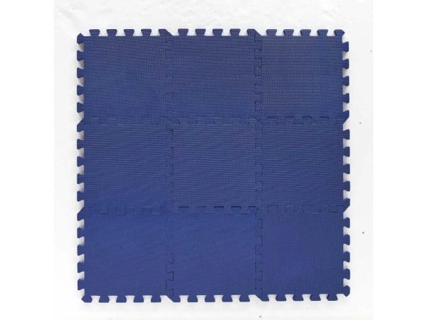 24927-1_1000-32-d2