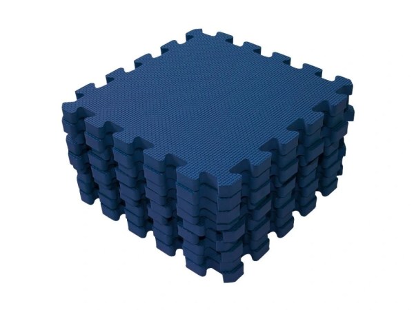 24927-2_baby-dan-hraci-podlozka-puzzle-ocean-blue-90x90-cm