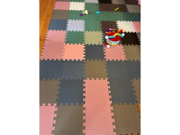 24927-4_puzzle-mix-lisfestyle