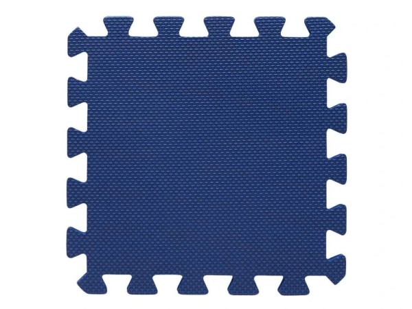 24927_1000-32-d1