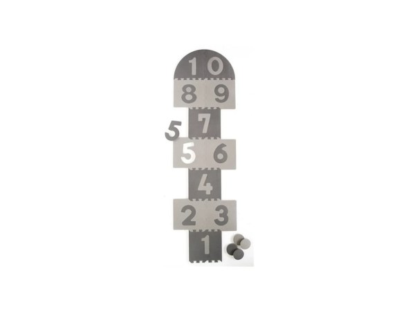 24942-1_baby-dan-skakaci-panak-podlozka-puzzle-90x90-cm