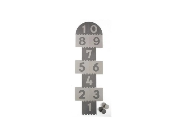 24942-4_baby-dan-skakaci-panak-podlozka-puzzle-90x90-cm