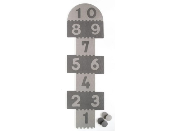 24942-6_1000-23-d1