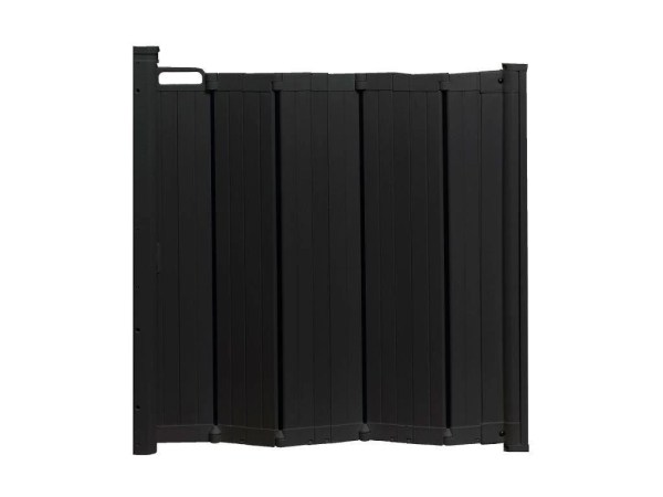 28423-9_60216-2600--zabrana-babydan-guard-me-black-lamelova-55-89cm-samoskladaci-cerna