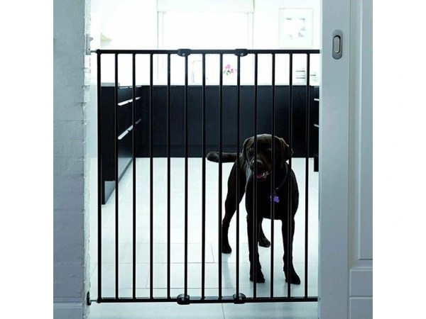 28507-7_dogspace-charlie-extra-vysoka-prodluzovaci-brana-62-107cm--sroubovaci--kov-cerna62-5-106-charlie