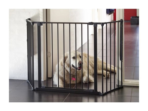 31504-7_babydan-prostorova-zabrana-pro-pejsky-pet-flex-m--kovova--cerna-146cm