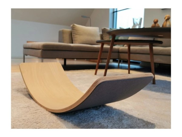 32389-5_baby-dan-drevena-balancni-deska-balance-board--fcs