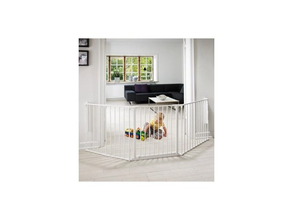 3880-2_prostorova-zabrana-flex-l-bila-90-225-cm