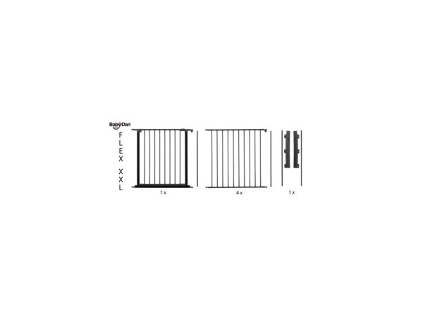 3898-3_prostorova-zabrana-flex-xxl-cerna-90-350-cm