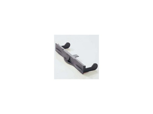 3928_uzaver-pro-videorekorder