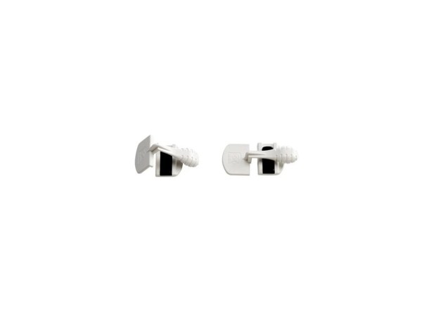 3934-1_uzaver-pro-elektricke-spotrebice-2-ks
