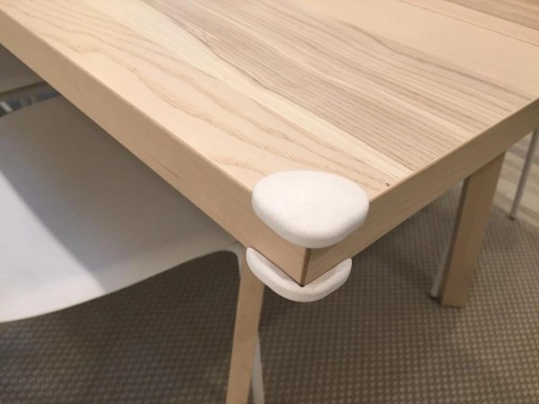 3955-6_8265-babydan-corner-guard-white