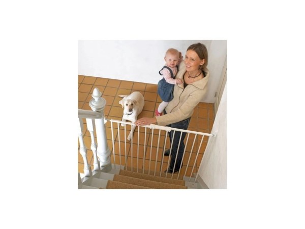 545-1_zabrana-pet-gate-streamline--kov-bila-63-5-107-cm