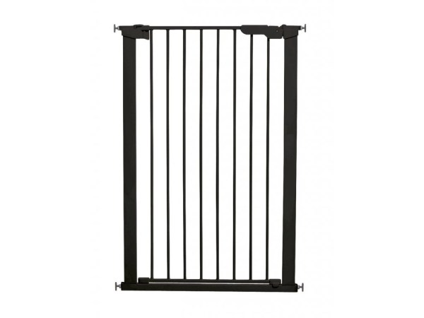 7333-3_50916-20premier-20pet-20gate-20ppg-20black-20wbg