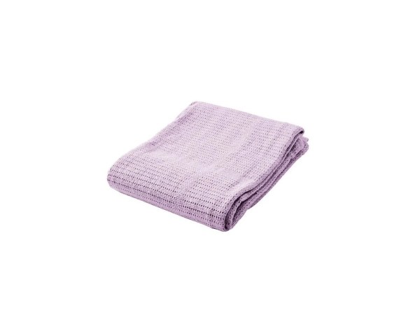 7336-4_6355-80-1-light-purple-folded-nbg